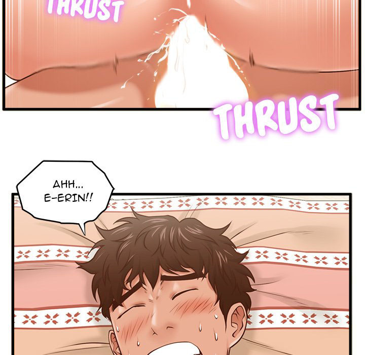 image-komik-the-guest-house-chapter-7-53/125