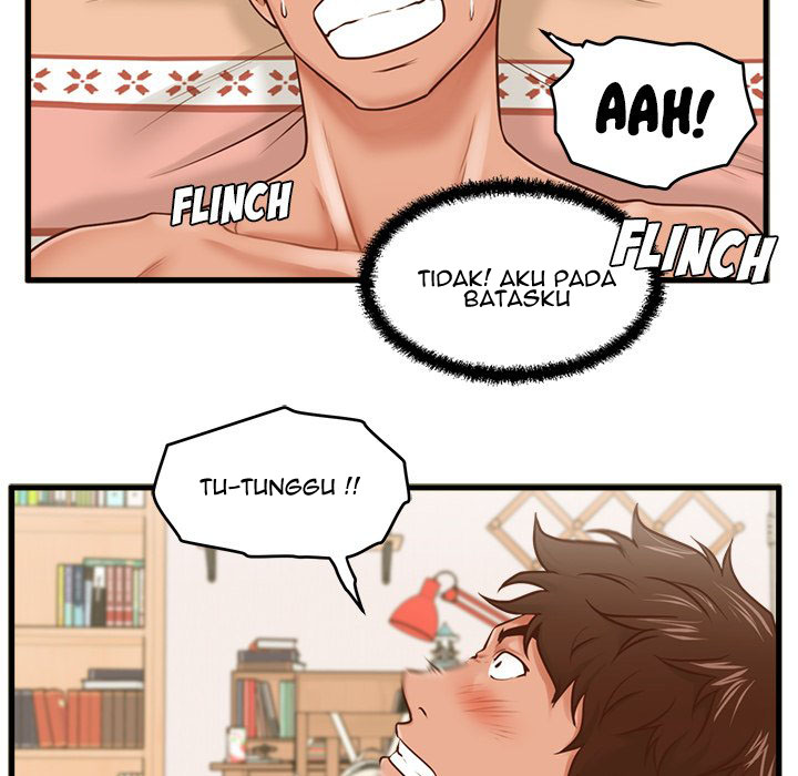 image-komik-the-guest-house-chapter-7-54/125