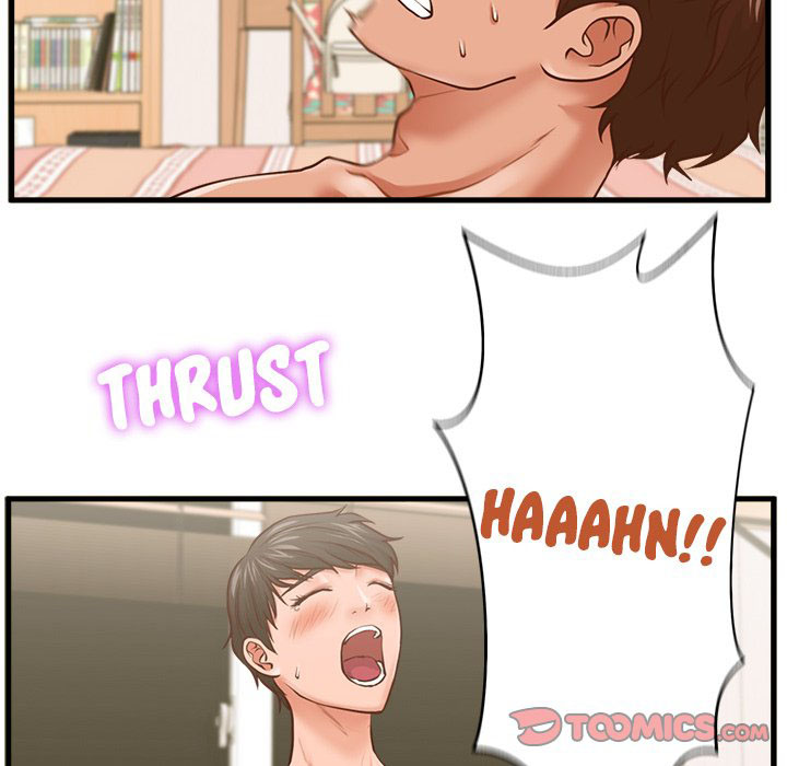 image-komik-the-guest-house-chapter-7-55/125