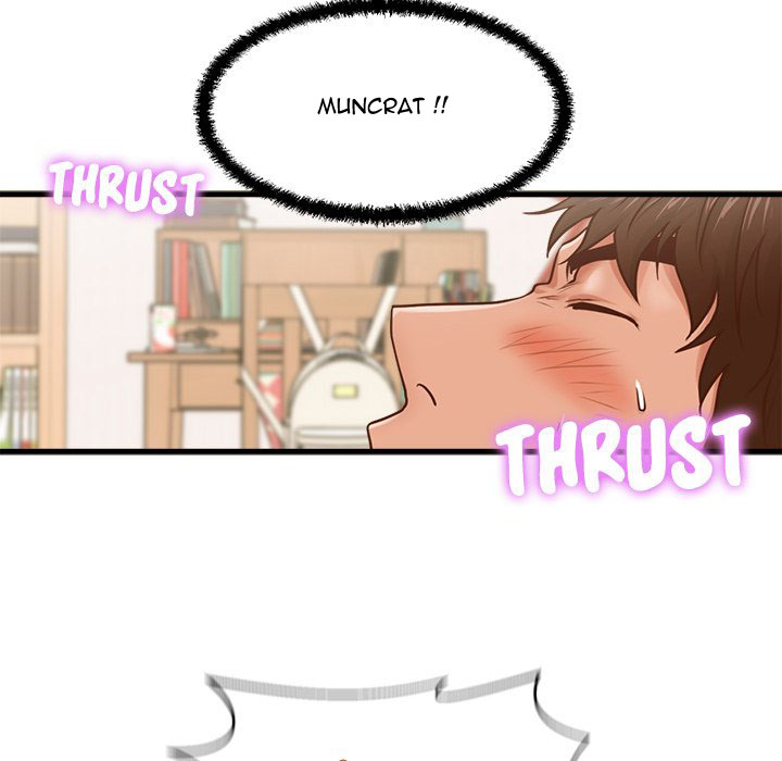 image-komik-the-guest-house-chapter-7-57/125