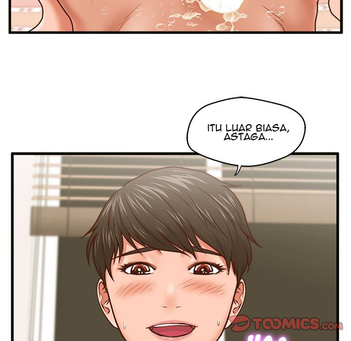 image-komik-the-guest-house-chapter-7-63/125