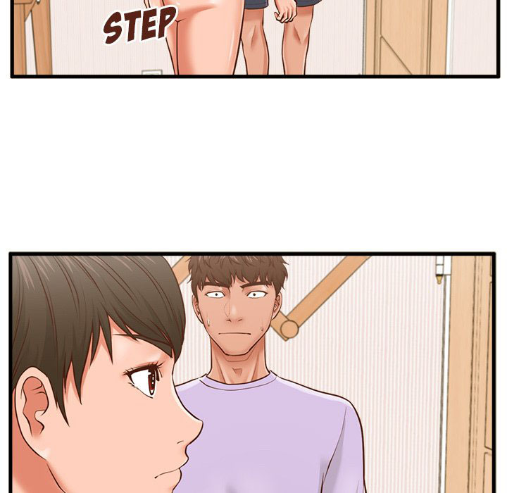 image-komik-the-guest-house-chapter-7-78/125