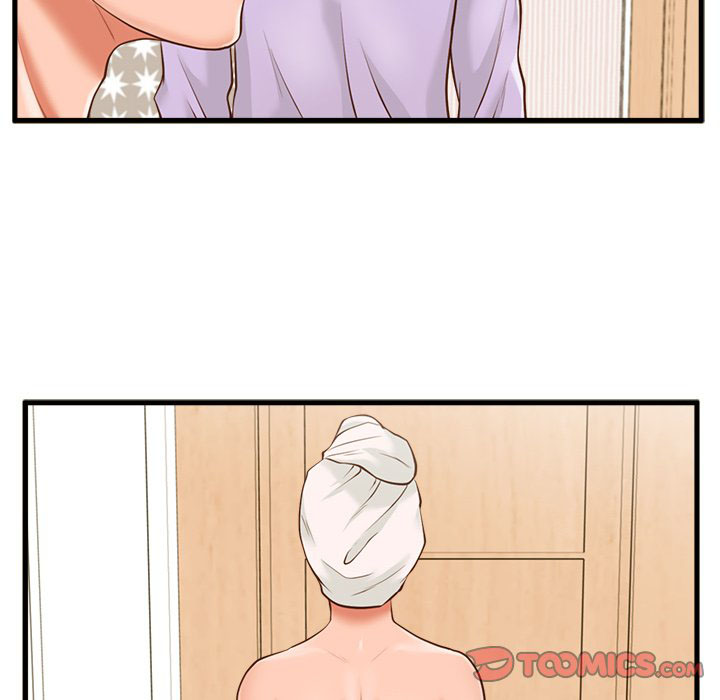 image-komik-the-guest-house-chapter-7-79/125