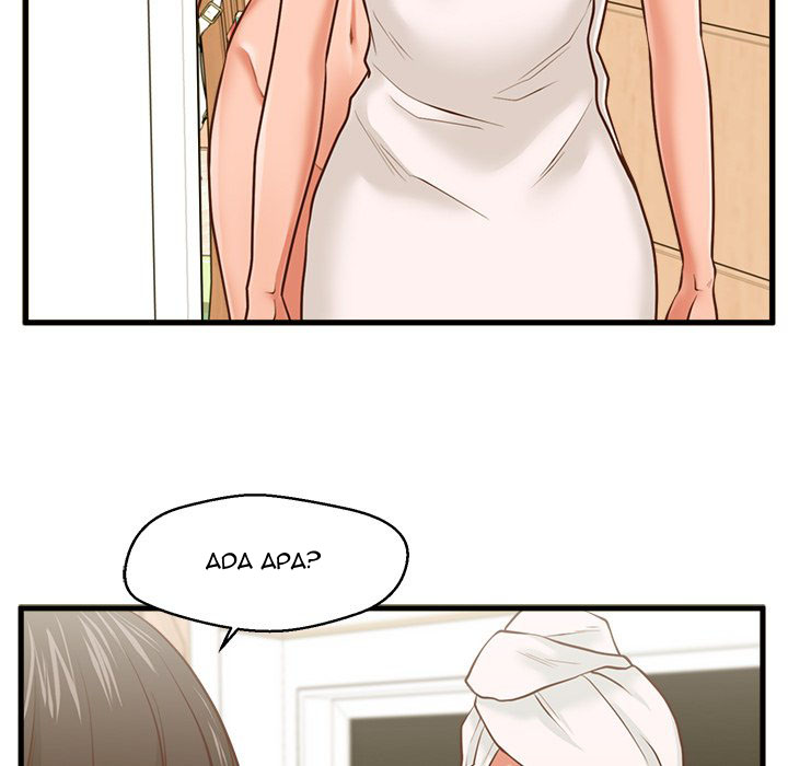 image-komik-the-guest-house-chapter-7-82/125