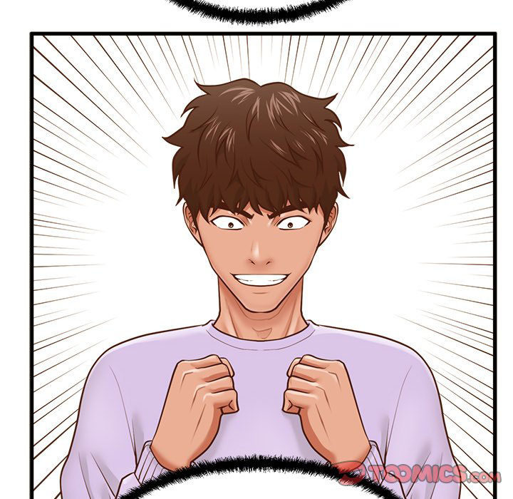 image-komik-the-guest-house-chapter-7-95/125