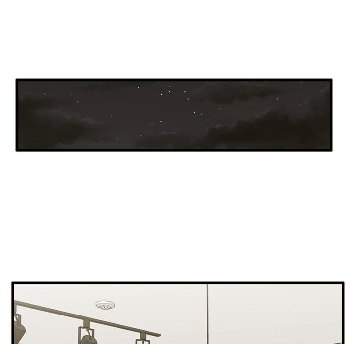 image-komik-the-guest-house-chapter-7-98/125