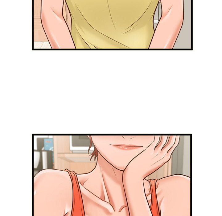 image-komik-the-guest-house-chapter-7-102/125