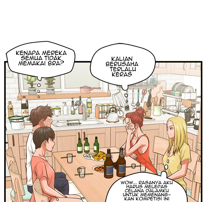 image-komik-the-guest-house-chapter-7-105/125