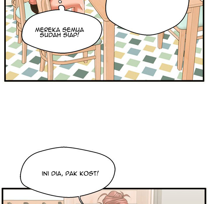 image-komik-the-guest-house-chapter-7-106/125