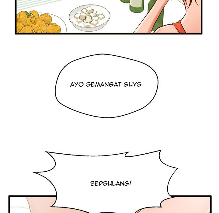 image-komik-the-guest-house-chapter-7-109/125