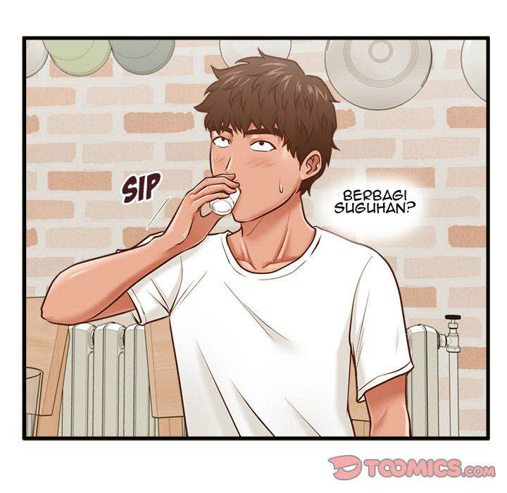 image-komik-the-guest-house-chapter-7-111/125