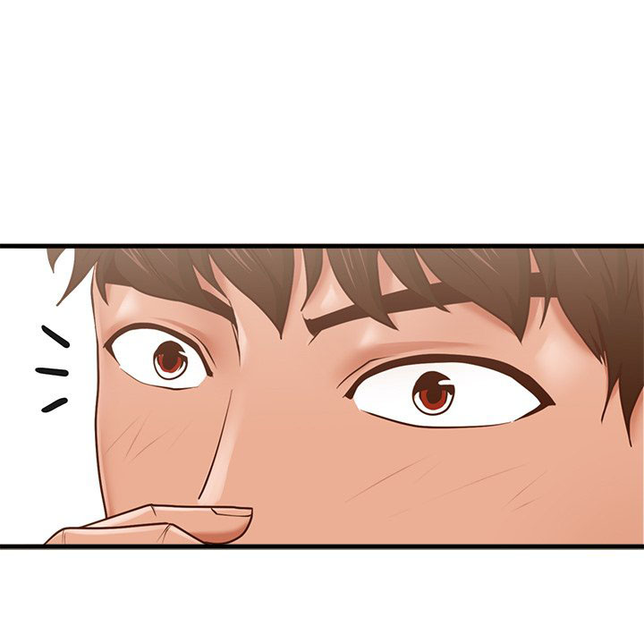 image-komik-the-guest-house-chapter-7-112/125