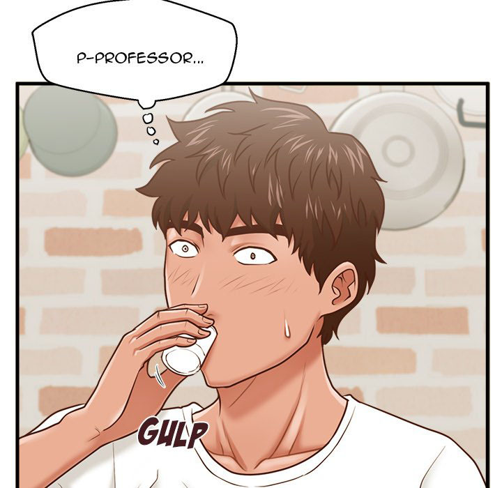 image-komik-the-guest-house-chapter-7-117/125