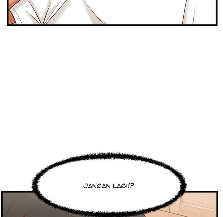 image-komik-the-guest-house-chapter-7-118/125