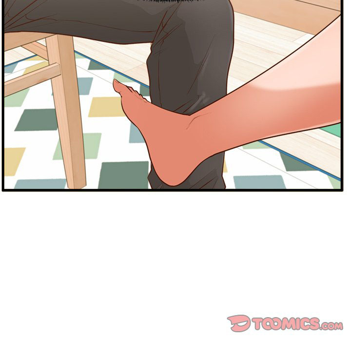 image-komik-the-guest-house-chapter-7-119/125