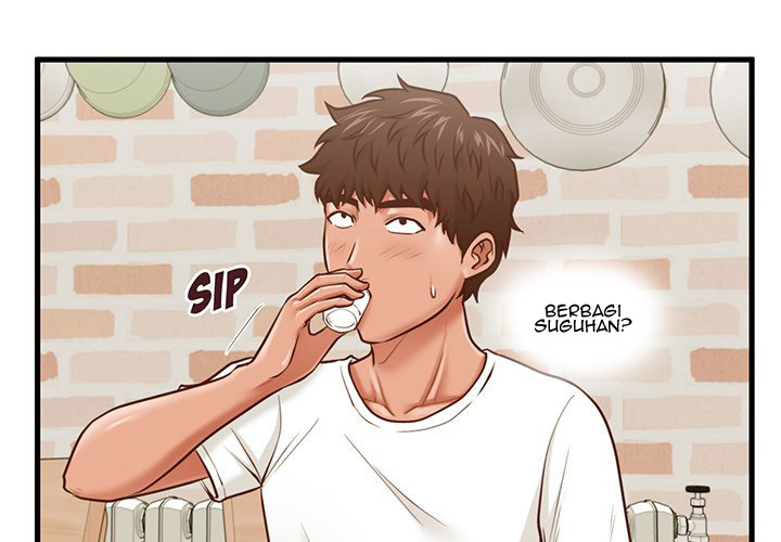 image-komik-the-guest-house-chapter-8-2/121