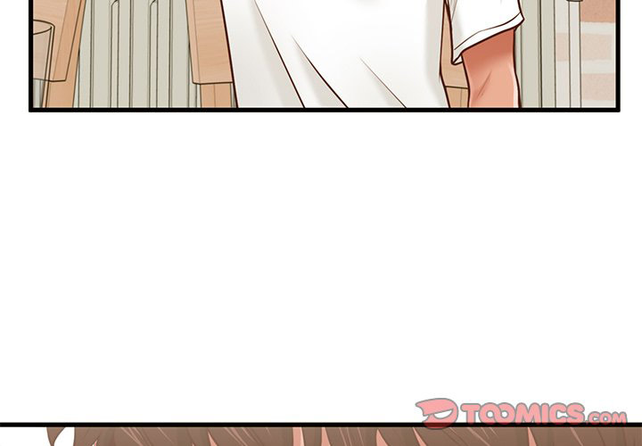 image-komik-the-guest-house-chapter-8-3/121