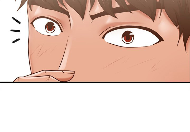 image-komik-the-guest-house-chapter-8-4/121