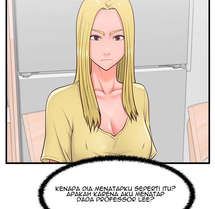 image-komik-the-guest-house-chapter-8-22/121