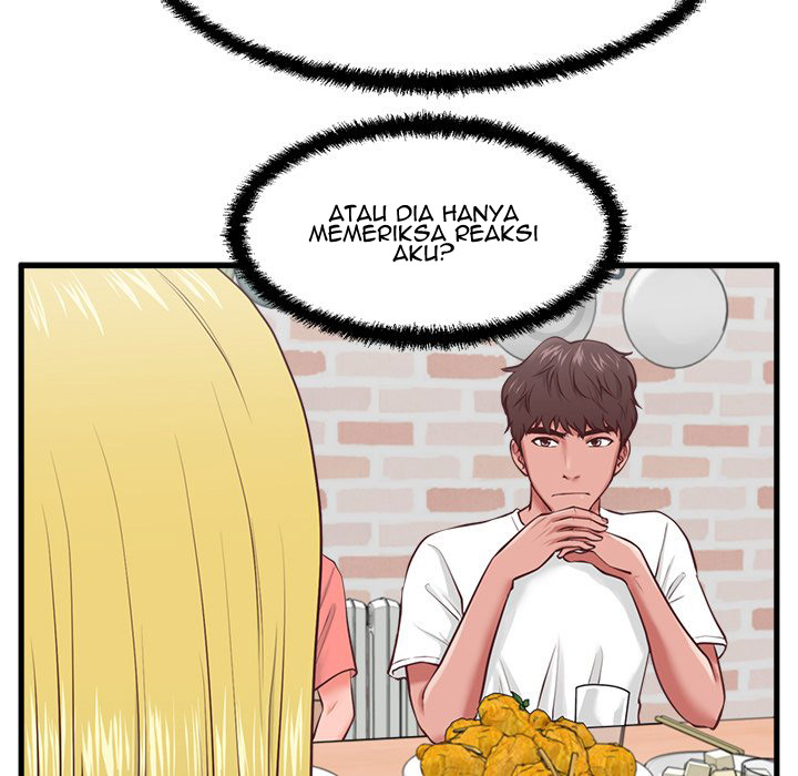 image-komik-the-guest-house-chapter-8-23/121