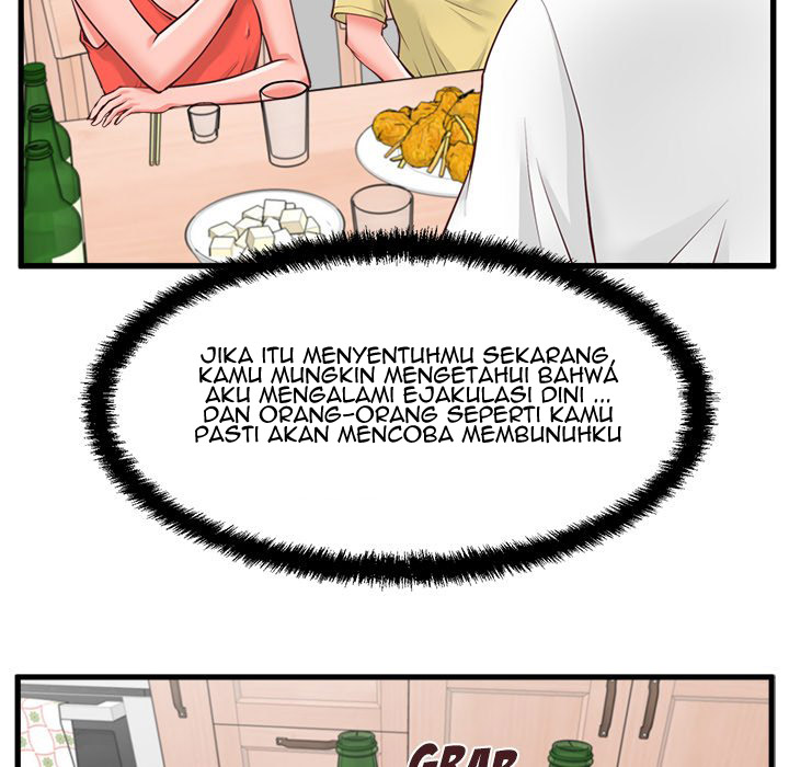 image-komik-the-guest-house-chapter-8-25/121