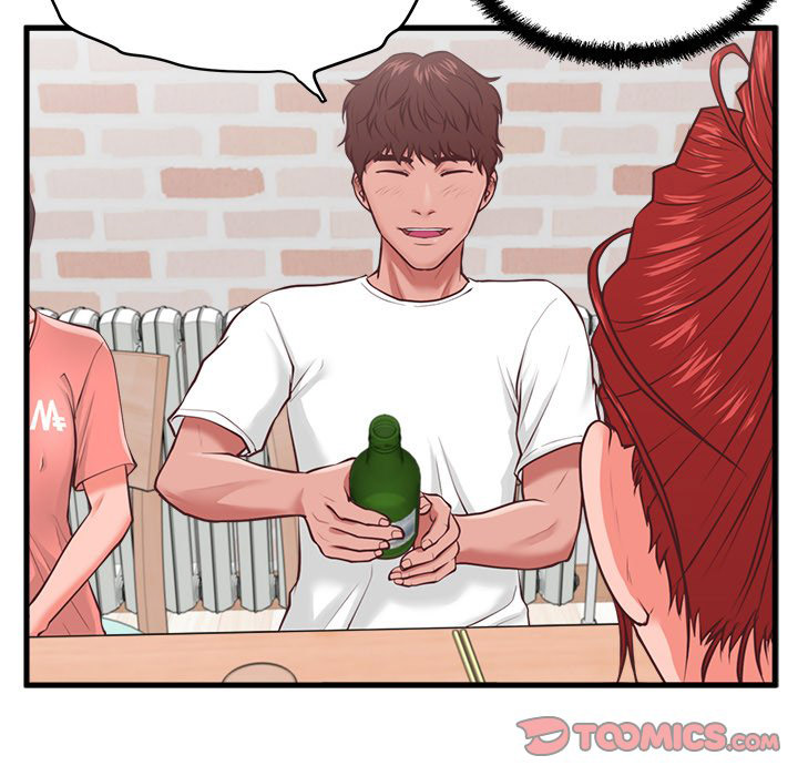 image-komik-the-guest-house-chapter-8-27/121