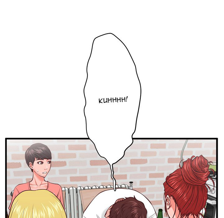 image-komik-the-guest-house-chapter-8-28/121