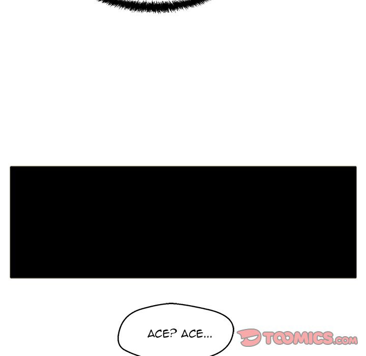 image-komik-the-guest-house-chapter-8-33/121