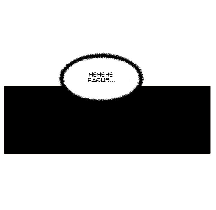 image-komik-the-guest-house-chapter-8-41/121