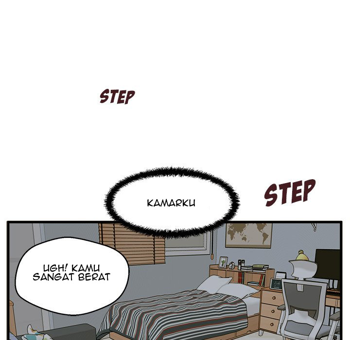 image-komik-the-guest-house-chapter-8-42/121