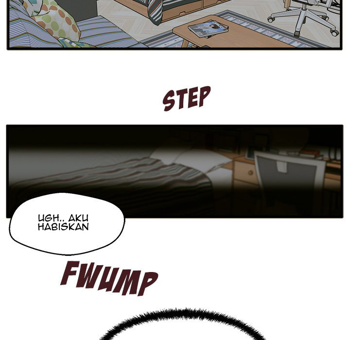 image-komik-the-guest-house-chapter-8-43/121