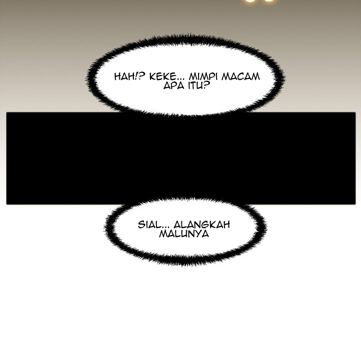 image-komik-the-guest-house-chapter-8-49/121