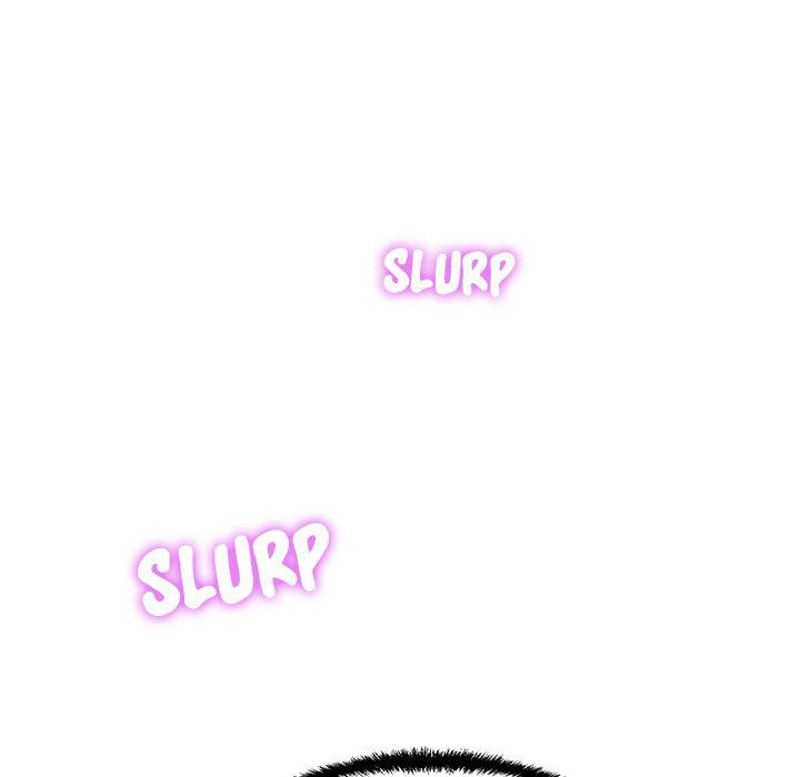 image-komik-the-guest-house-chapter-8-50/121