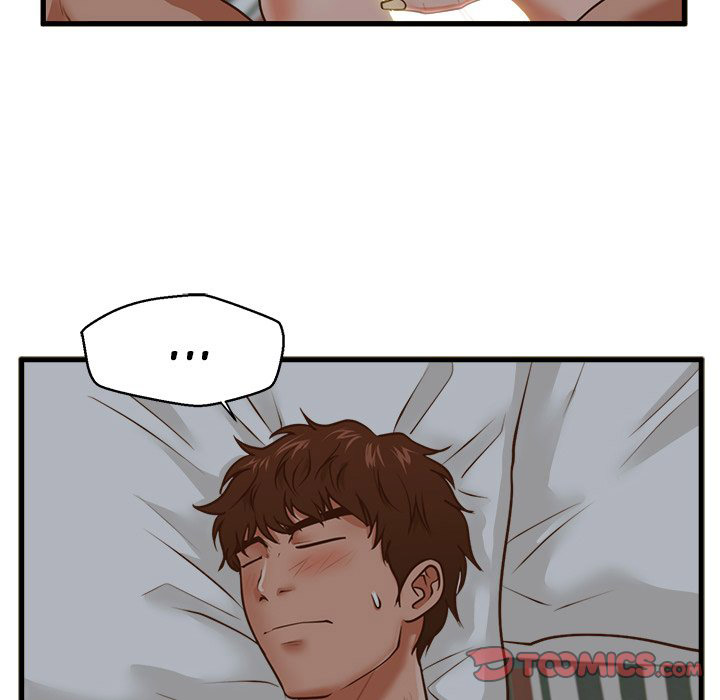 image-komik-the-guest-house-chapter-8-57/121