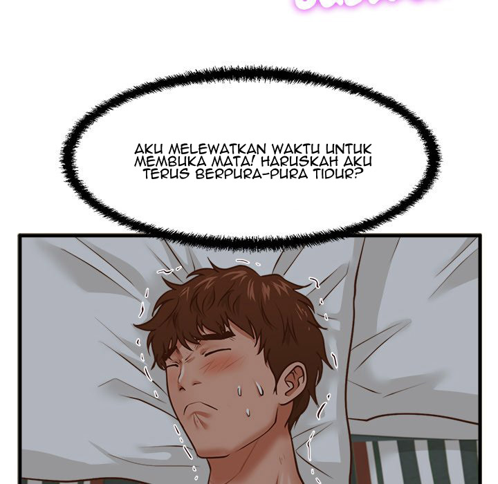 image-komik-the-guest-house-chapter-8-61/121