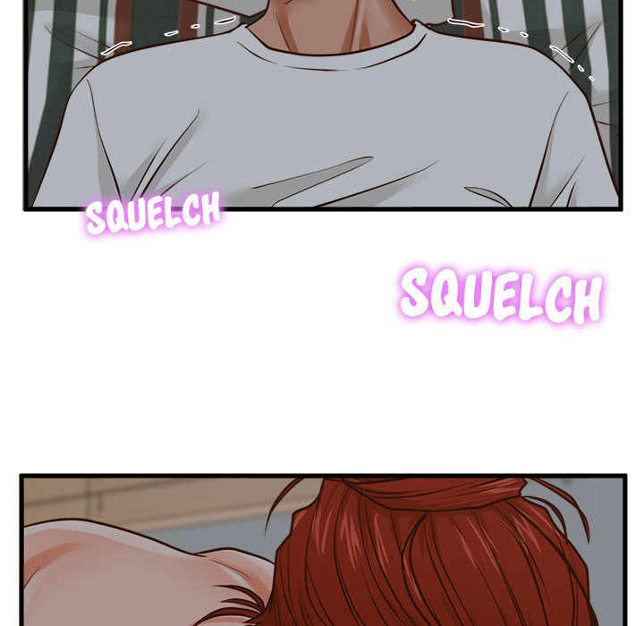 image-komik-the-guest-house-chapter-8-62/121