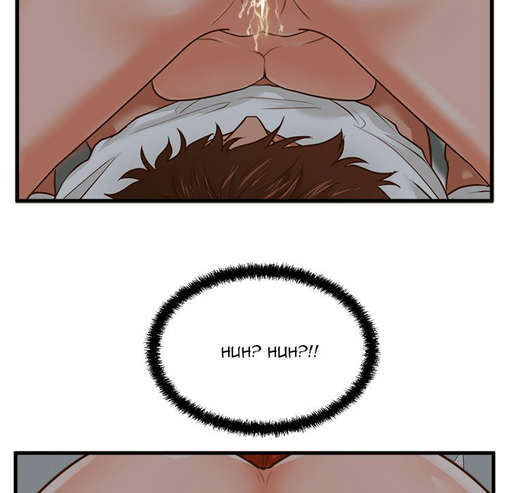 image-komik-the-guest-house-chapter-8-71/121