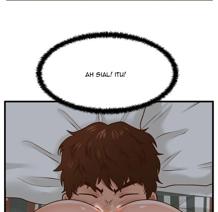 image-komik-the-guest-house-chapter-8-80/121