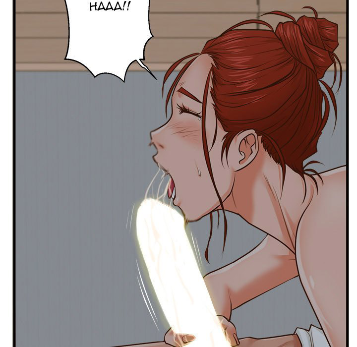 image-komik-the-guest-house-chapter-8-83/121