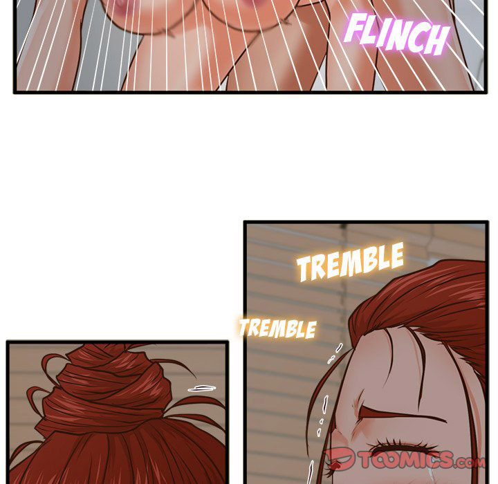 image-komik-the-guest-house-chapter-8-99/121