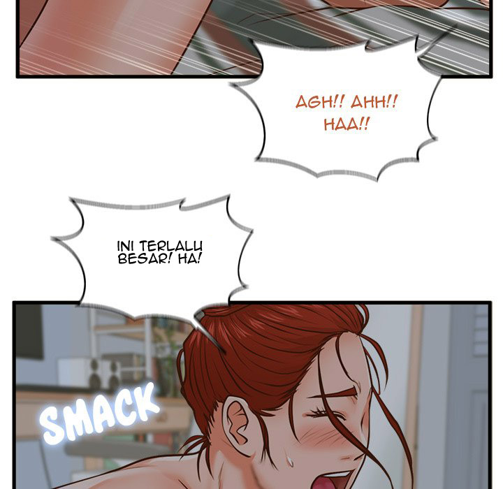 image-komik-the-guest-house-chapter-8-106/121