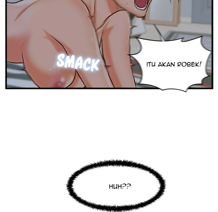 image-komik-the-guest-house-chapter-8-107/121