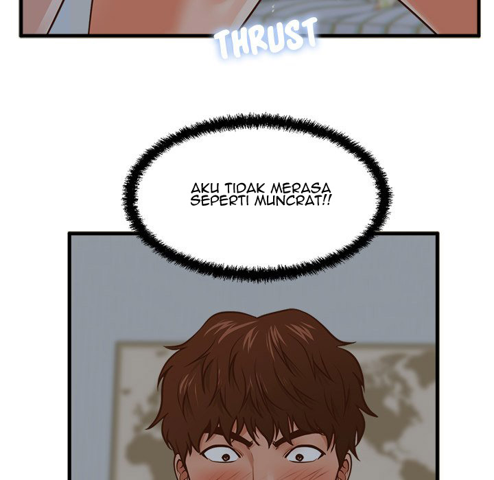 image-komik-the-guest-house-chapter-8-109/121