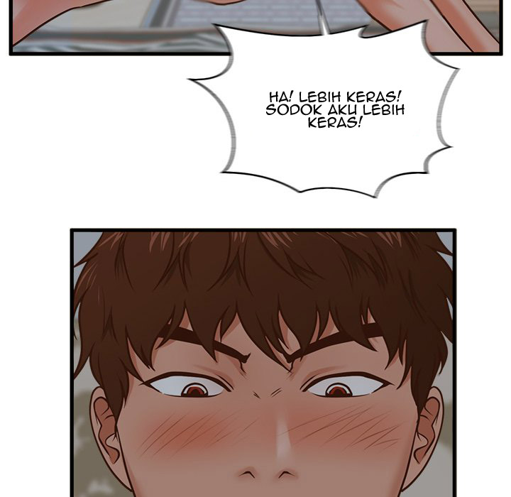 image-komik-the-guest-house-chapter-8-113/121