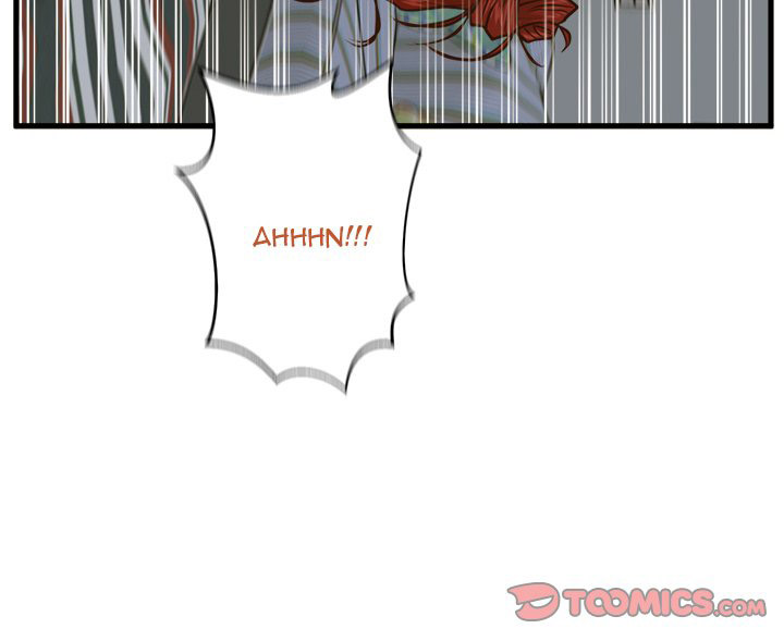 image-komik-the-guest-house-chapter-8-117/121