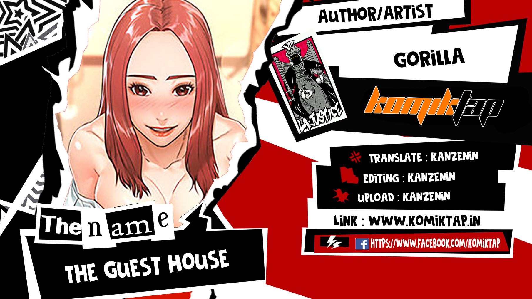 image-komik-the-guest-house-chapter-9-0/120