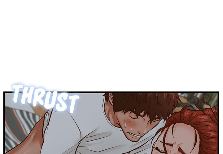 image-komik-the-guest-house-chapter-9-2/120