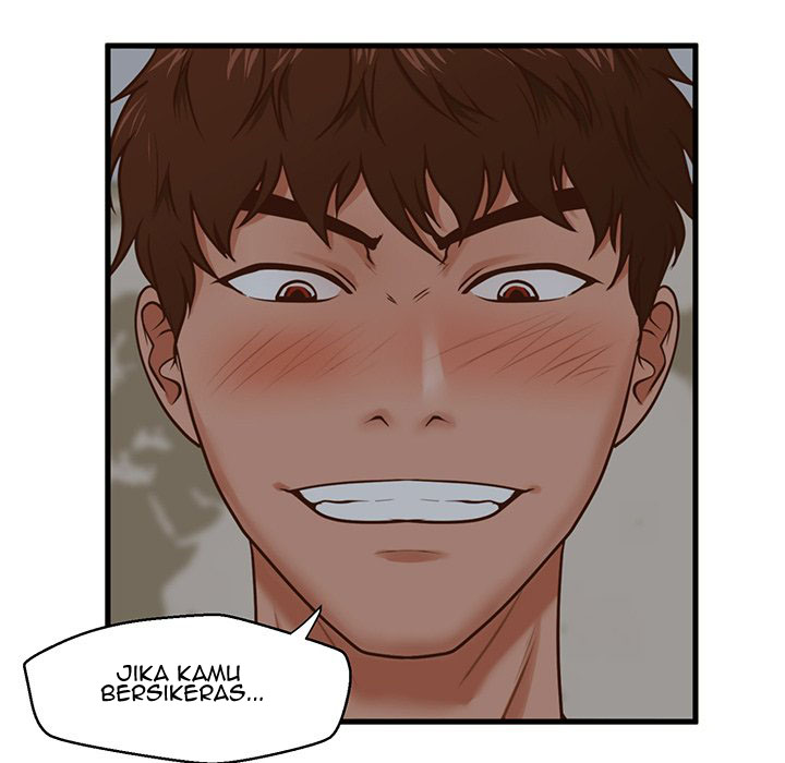 image-komik-the-guest-house-chapter-9-6/120