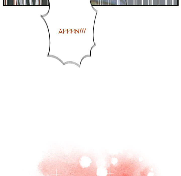 image-komik-the-guest-house-chapter-9-10/120