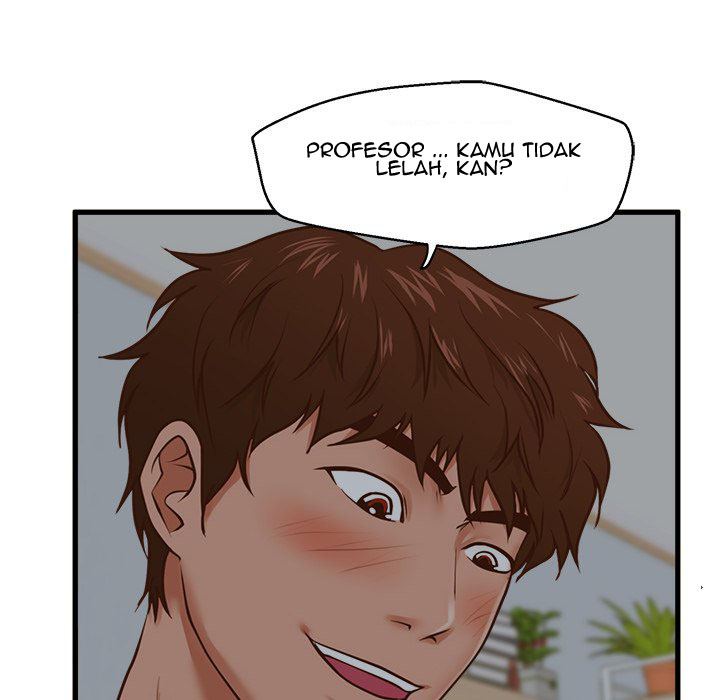 image-komik-the-guest-house-chapter-9-13/120